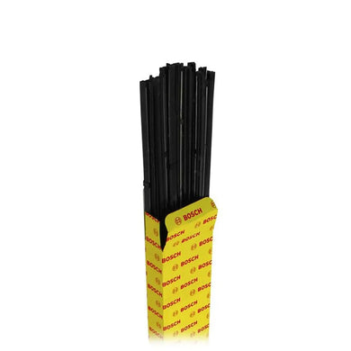 BOSCH WIPER REFILL PLASTIC 6 X 610MM 20 PACK-BOSCH-Autoignite NZ