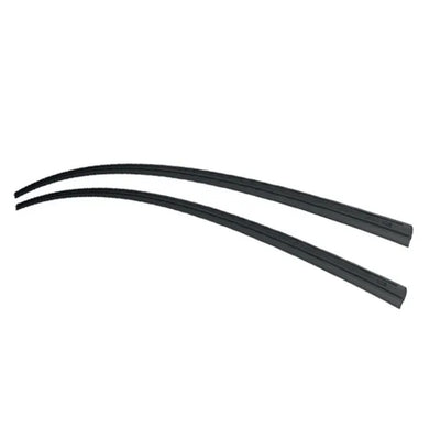 BOSCH Z375 WIPER BLADE REFILL INSERT SET 640MM-BOSCH-Autoignite NZ