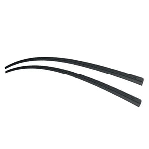 BOSCH Z375 WIPER BLADE REFILL INSERT SET 640MM-BOSCH-Autoignite NZ