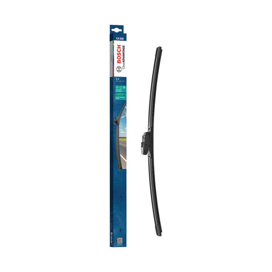 BOSCH PRESSURE SENSOR | 0986280723