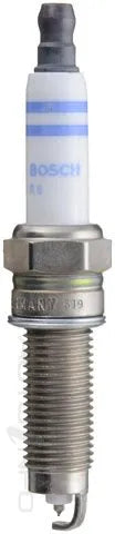 BOSCHDOUBLE IRIDIUM SPARK PLUG | YR6TII330T-BOSCH-Autoignite NZ
