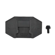 Load image into Gallery viewer, BRACKET FOR UNDER BONNET BRACKET TO MOUNT IIL7716 WORKLAMP-IGNITE-Autoignite NZ
