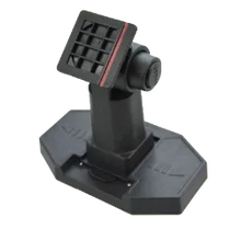 Load image into Gallery viewer, BRACKET FOR UNDER BONNET BRACKET TO MOUNT IIL7718 WORKLAMP-IGNITE-Autoignite NZ
