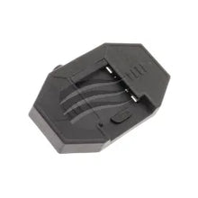 Load image into Gallery viewer, BRACKET FOR UNDER BONNET BRACKET TO MOUNT IIL7782 WORKLAMP-IGNITE-Autoignite NZ
