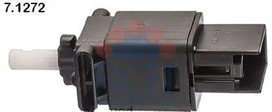 BRAKE LIGHT SWITCH 4PIN MAZDA 6 | 7.1272-AUTO AGENCIES-Autoignite NZ