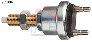 BRAKE LIGHT SWITCH | 7.1006-AUTO AGENCIES-Autoignite NZ
