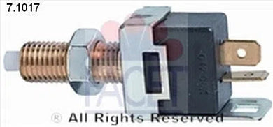 BRAKE LIGHT SWITCH | 7.1017-AUTO AGENCIES-Autoignite NZ