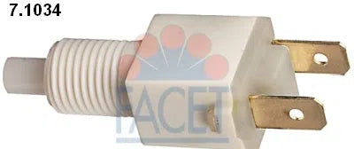 BRAKE LIGHT SWITCH | 7.1034-AUTO AGENCIES-Autoignite NZ