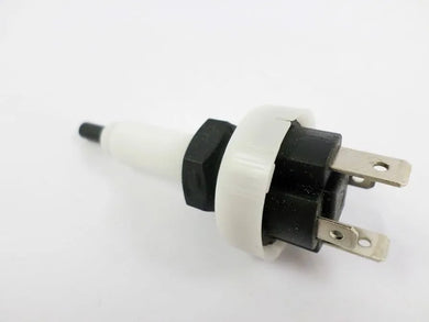 BRAKE LIGHT SWITCH | 7.1049-AUTO AGENCIES-Autoignite NZ