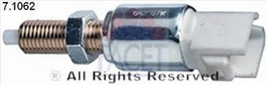 BRAKE LIGHT SWITCH | 7.1062-AUTO AGENCIES-Autoignite NZ