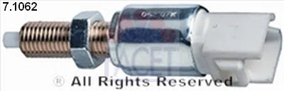 BRAKE LIGHT SWITCH | 7.1062-AUTO AGENCIES-Autoignite NZ