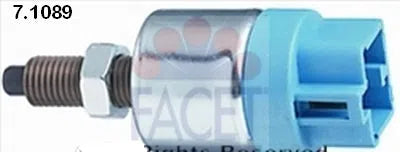 BRAKE LIGHT SWITCH | 7.1089-AUTO AGENCIES-Autoignite NZ