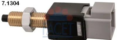 BRAKE LIGHT SWITCH | 7.1304-AUTO AGENCIES-Autoignite NZ