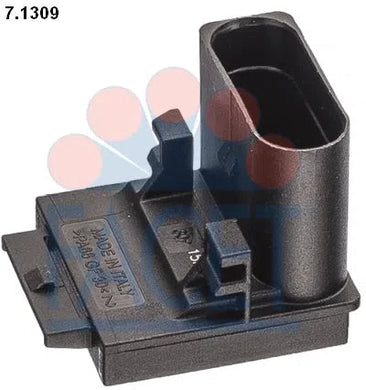 BRAKE LIGHT SWITCH | 7.1309-AUTO AGENCIES-Autoignite NZ