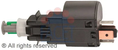 BRAKE LIGHT SWITCH BARINA | 7.1163-AUTO AGENCIES-Autoignite NZ