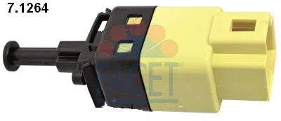 BRAKE LIGHT SWITCH BARINA/VIVA | 7.1264-AUTO AGENCIES-Autoignite NZ