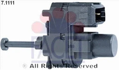 BRAKE LIGHT SWITCH FORD | 7.1111-AUTO AGENCIES-Autoignite NZ