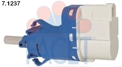 BRAKE LIGHT SWITCH FORD/MAZ | 7.1237-AUTO AGENCIES-Autoignite NZ