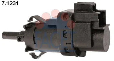 BRAKE LIGHT SWITCH FORD/MAZDA | 7.1231-AUTO AGENCIES-Autoignite NZ