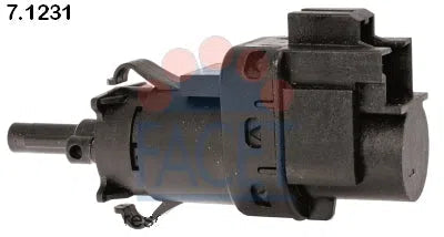 BRAKE LIGHT SWITCH FORD/MAZDA | 7.1231-AUTO AGENCIES-Autoignite NZ