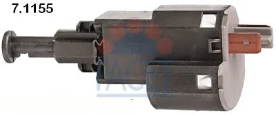BRAKE LIGHT SWITCH HOLDEN | 7.1155-AUTO AGENCIES-Autoignite NZ
