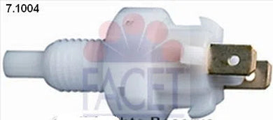 BRAKE LIGHT SWITCH HOLDEN 90059582 | 7.1004-AUTO AGENCIES-Autoignite NZ