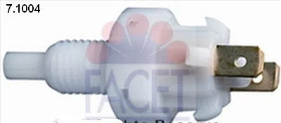 BRAKE LIGHT SWITCH HOLDEN 90059582 | 7.1004-AUTO AGENCIES-Autoignite NZ