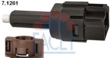 BRAKE LIGHT SWITCH HONDA | 7.1261-AUTO AGENCIES-Autoignite NZ