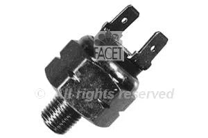 BRAKE LIGHT SWITCH HYD 3/8 NPT | 7.1099-AUTO AGENCIES-Autoignite NZ