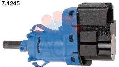 BRAKE LIGHT SWITCH MAZDA 4 PIN | 7.1245-AUTO AGENCIES-Autoignite NZ