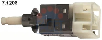 BRAKE LIGHT SWITCH MERC 6 PIN | 7.1206-AUTO AGENCIES-Autoignite NZ