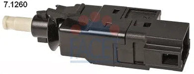 BRAKE LIGHT SWITCH MERC A-AUTO AGENCIES-Autoignite NZ