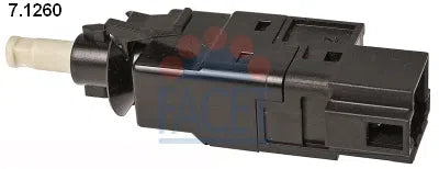 BRAKE LIGHT SWITCH MERC A-AUTO AGENCIES-Autoignite NZ