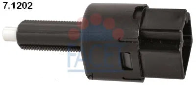 BRAKE LIGHT SWITCH NISSAN 02> 4 PIN | 7.1202-AUTO AGENCIES-Autoignite NZ