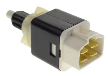 BRAKE LIGHT SWITCH SUZUKI 4 PIN | 7.1212B-AUTO AGENCIES-Autoignite NZ
