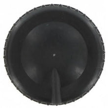Load image into Gallery viewer, BRAKE MASTER CYLINDER CAP | P4982-AUTOIGNITE-Autoignite NZ

