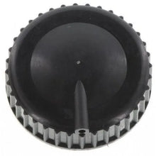Load image into Gallery viewer, BRAKE MASTER CYLINDER CAP | P4982-AUTOIGNITE-Autoignite NZ
