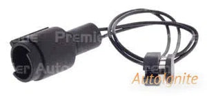 BRAKE PAD WEAR SENSOR | BPS-003-AUTOIGNITE-Autoignite NZ