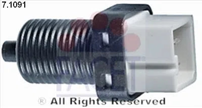 BRAKE SWITCH | 7.1091-AUTO AGENCIES-Autoignite NZ