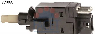 BRAKE SWITCH MERC | 7.1088-AUTO AGENCIES-Autoignite NZ