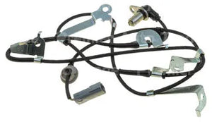 BT50/RANGER WHEEL SPEED SENSOR | WSS345-AUTOIGNITE-Autoignite NZ