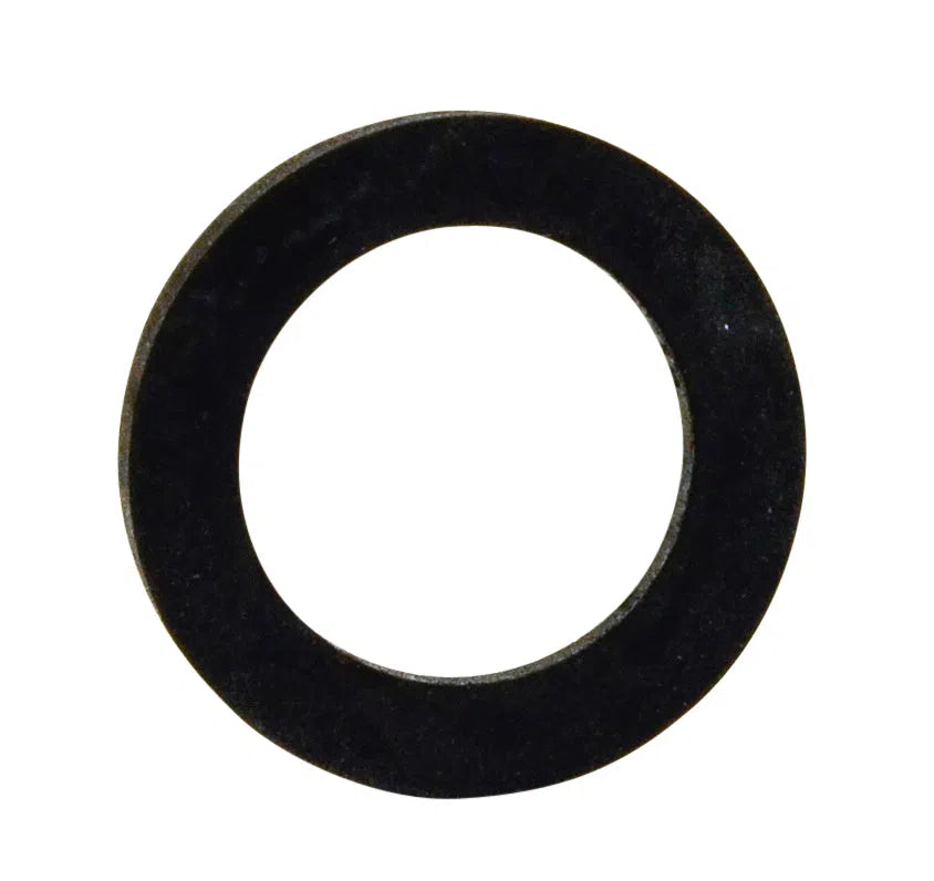 BUFFER INSULATOR NISS 12 | S5036-12-GOSS-Autoignite NZ