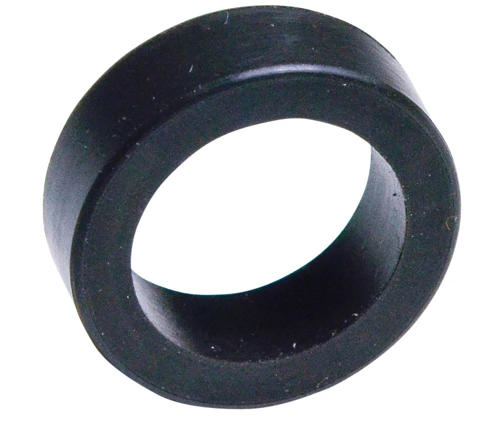 BUFFER INSULATOR NISS 12 | S5047-12-GOSS-Autoignite NZ