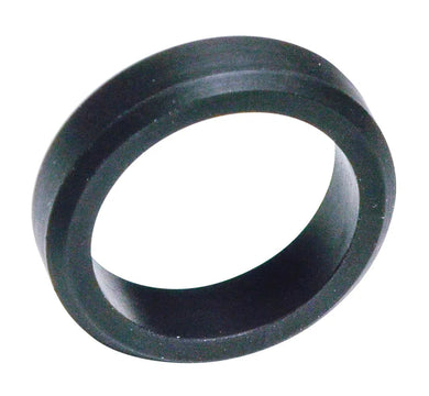 BUFFER INSULATOR NISS 12 | S5054-12-GOSS-Autoignite NZ