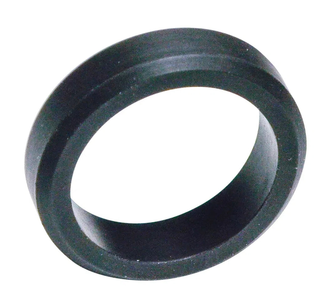 BUFFER INSULATOR NISS 12 | S5054-12-GOSS-Autoignite NZ