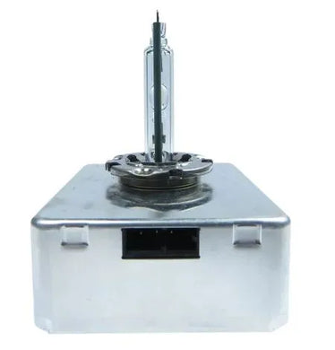 Bulb HID D5S 4300K | GL160D5S-LIGHTING-Autoignite NZ