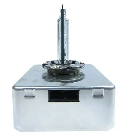 Bulb HID D5S 4300K | GL160D5S-AUTO AGENCIES-Autoignite NZ