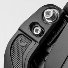Load image into Gallery viewer, Stedi Type-X EVO 7 Inch LED Driving Light Spot Beam
