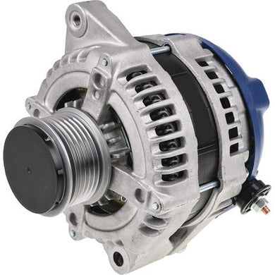 OEX ALTERNATOR TOYOTA 1KD-FTV, 2KD-FTV | DXA552M-OEX-Autoignite NZ