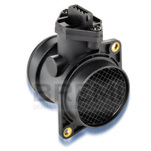 Load image into Gallery viewer, HOT-FILM AIR-MASS METER | 0 280 217 117
